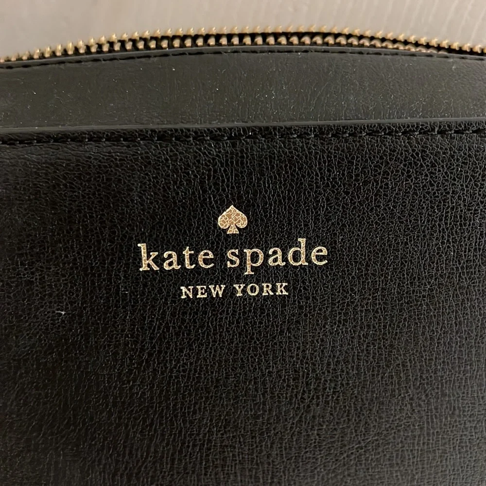 Kate Spade crossbody - Picture 4 of 12